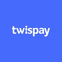 Twispay Logo