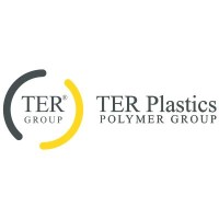TER Plastics POLYMER GROUP Logo