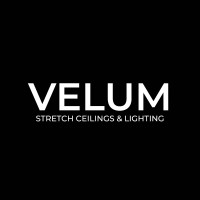 VELUM DESIGN Logo