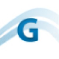 Gravitas Recruitment (SW) LTD Logo