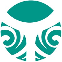 TRIBOO EU Logo
