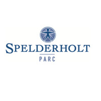 Parc Spelderholt Logo