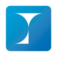 TalentSys Danışmanlık Enformasyon Teknoloji San. A.Ş. Logo