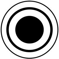 Doorgedraaid Logo
