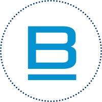 Buys Administratie & Belastingadvies Logo