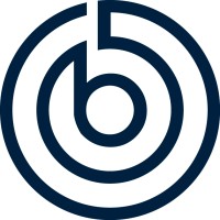 Banenintechniek.nl Logo