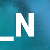 NEUBLCK Logo