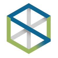 SteijnsdeVries Logo