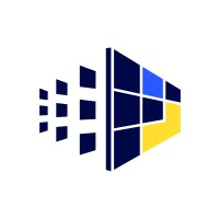 IT-Dimension Logo