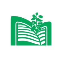 AMATER - Cooperativa Trabalho Assessoria Técnica Extensão Rural e Meio Ambiente Logo