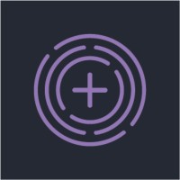 Tap Studio Logo