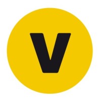 Veerdonk Projecten Logo