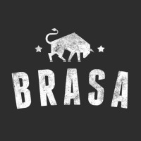 Restaurant Brasa Logo
