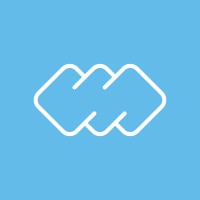 Connectitude Logo
