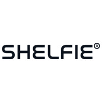 SHELFIE Logo