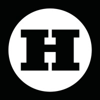 Heemskerk Logo