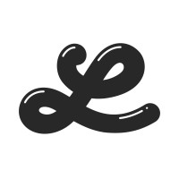 Lucy Logo