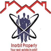 Inorbit Property Logo