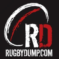 Rugbydump Logo