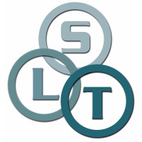 TASCIOTTI studio legale associato Logo