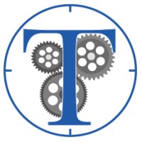 Tempus Wealth Planning, LLC Logo