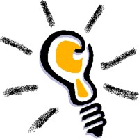 Think Positive Enterprise Logo