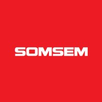 SOMSEM Logo