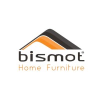 Bismot Home Furniture Logo