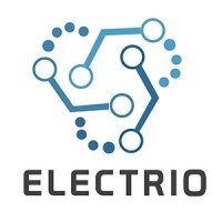 Electrio Logo