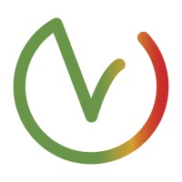 Triggers Reports Logo