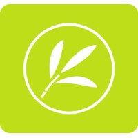 Núad SPAmóvil Logo