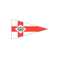Sociëteit aan de Maas Logo