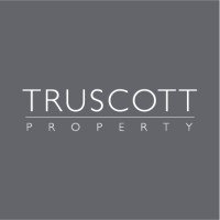 Truscott Property Limited Logo
