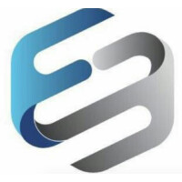 Firewall For Information Technology Co. Logo