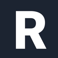 REIkit.com Logo