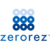 Zerorez of Atlanta Logo