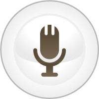 My Instore Radio Logo