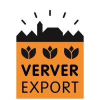 Verver Export Logo