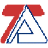 Tuckwell & Associates Inc. Logo