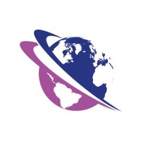 McCormack Partners - UK Roofing & Cladding Headhunters Logo