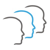 Christian Könitzer Consulting Logo