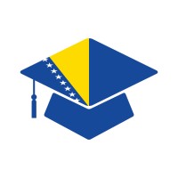 Bosnia & Herzegovina Futures Foundation Logo