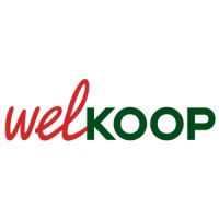 Welkoop Logo
