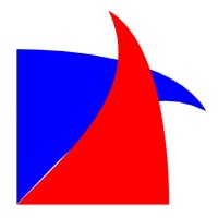 Consult.Elias Logo