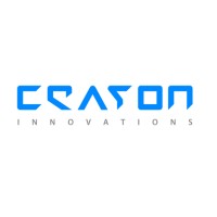 Craton Innovations Logo