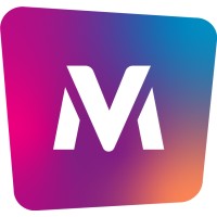 Viewie Media | Slimme én gebruiksvriendelijke narrowcasting Logo