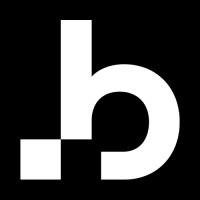 brandcom Group Logo