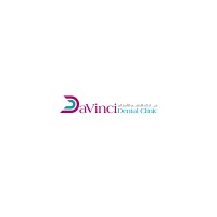 Davinci Dental Clinic Logo