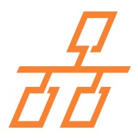 Alucaiter Logo