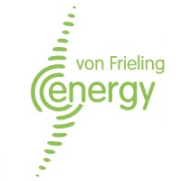 von Frieling Energy GmbH Logo